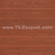Floor_Tile--Porcelain_Tile,600X600mm[GX],663001_883001